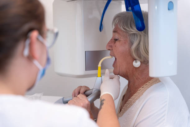 Best Emergency Treatment for Toothache in Tioga, TX
