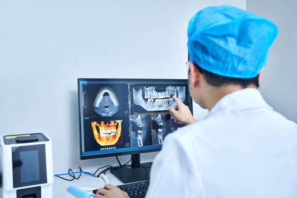 Best After-Hours Emergency Dentist in Tioga, TX